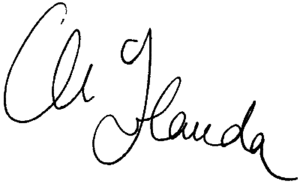 firma yolanda ferrero